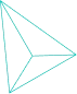 banner-shape