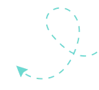banner-shape