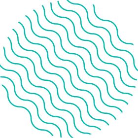 shape-image