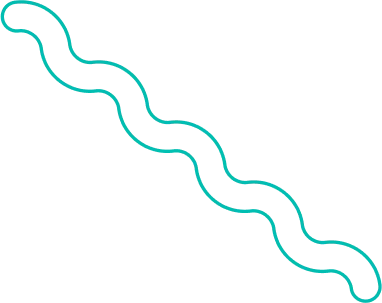 shape-image