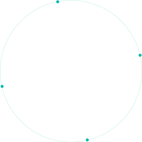 who-image